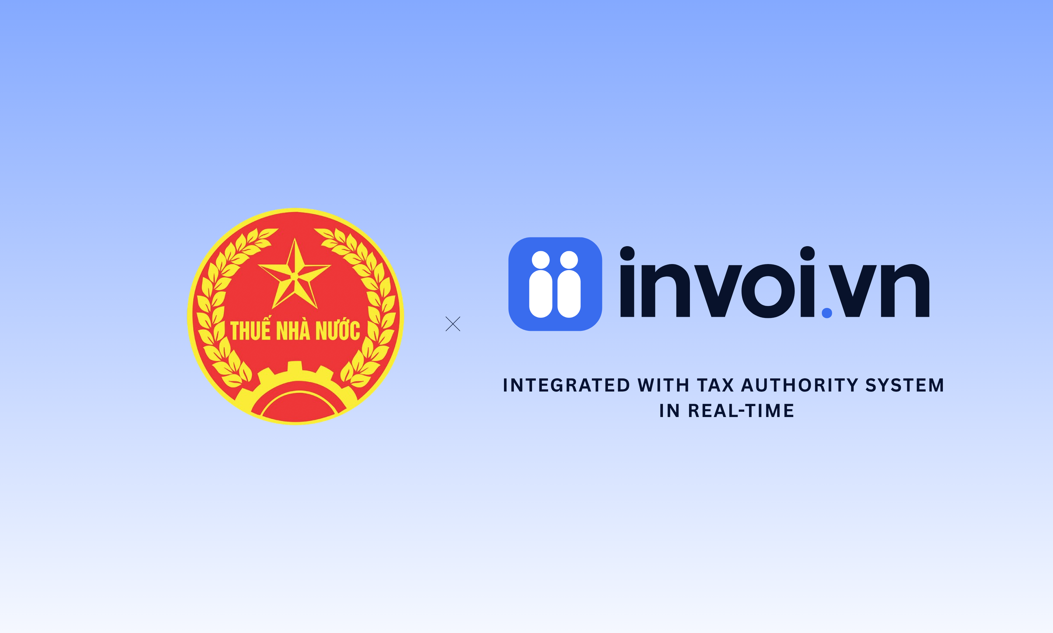 Why Vietnamese SME delegate invoicing to accountants — and what It means